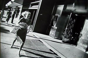 Image description is not available for 1984.007